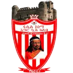 Fasil Ketema