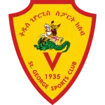 Kedus Giorgis