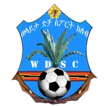 Welayta Dicha