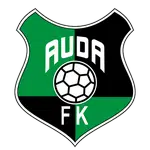 Auda