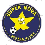 Super Nova