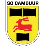 Cambuur