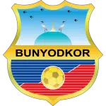 Bunyodkor