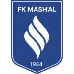 Mash'al