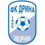 Drina Zvornik