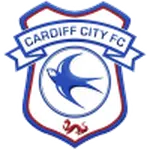 Cardiff
