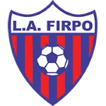 Firpo