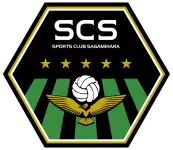 Sagamihara