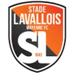 Laval