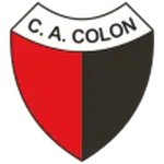 Colon Santa Fe