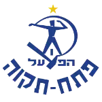 Hapoel Petah Tikva