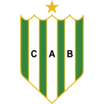 Banfield