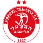 Hapoel Tel Aviv
