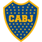 Boca Juniors