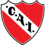 Independiente