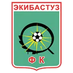 Ekibastuz