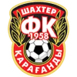 Shakhter Karagandy