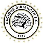 Diriangén