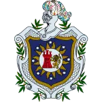 UNAN Managua