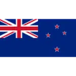 New Zealand