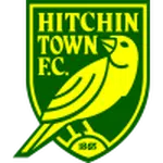 Hitchin Town