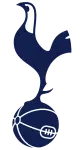 Tottenham