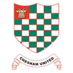 Chesham United