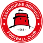 Eastbourne Borough