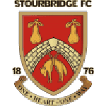 Stourbridge