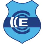 Gimnasia Jujuy