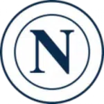 Napoli