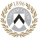 Udinese