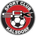 Kalsdorf