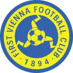 First Vienna