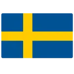 Sweden