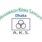Arambagh