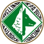 Avellino
