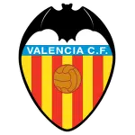 Valencia