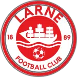 Larne