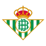 Real Betis