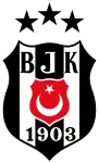 Beşiktaş