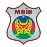 MOIK