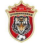Shenyang Urban