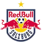 Red Bull Salzburg