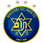 Maccabi Tel Aviv