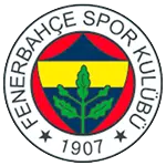 Fenerbahçe