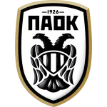 PAOK