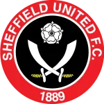 Sheffield Utd