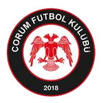 Çorum FK