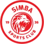 Simba